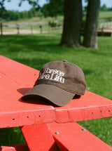 Horses Hat