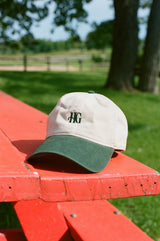 The Icon Cap