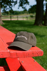CAHG Hat