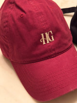 The Icon Cap