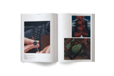 Volume Eight: STEADY
