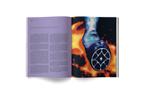 Volume Eight: STEADY