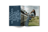 Volume Eight: STEADY