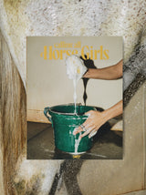 Volume Seven: Dirty