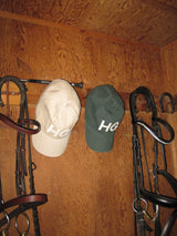 Felt HG Hat