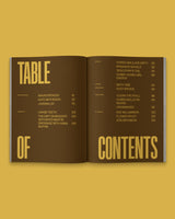 Volume Seven: Dirty