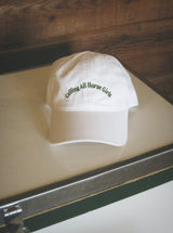 CAHG Hat
