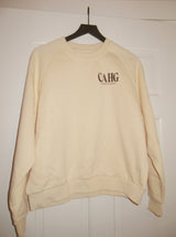 CAHG Crew