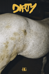 Volume Seven: Dirty