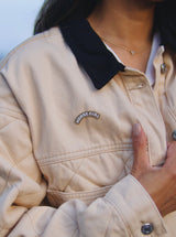 Badge of Honor Pin