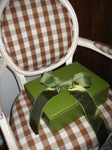 Magazine Gift Box