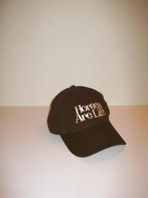 Sample Hats