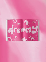 Volume Six: Dreamy